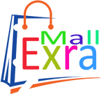 ExraMall