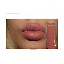 Charger l&#39;image dans la galerie, KKW by KYLIE COSMETICS Crème Liquid Lipsticks