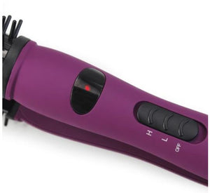 4 in 1 Ionic Styler Pro