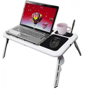 E-Table pour votre PC  Portable