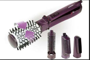 Brosse soufflante Rotative Babyliss 2736E Beliss 1000W